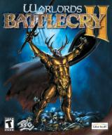 Que jogos andas a jogar? Warlordsbattlecry2_pcboxboxart_160w