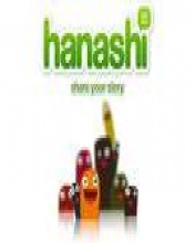 HANASHI V4.1.5 JAR - Page 2 Logo%20hanashi