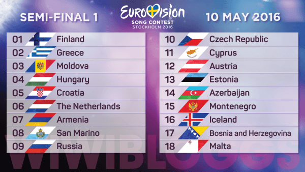 Eurovision Song Contest 2016 - UKRAINE WINS !!! - Page 17 Semi-final-1-600x338