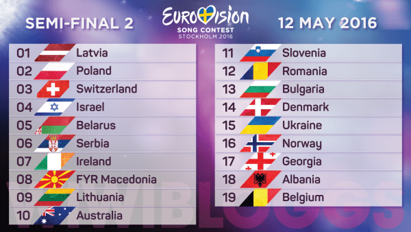 Eurovision Song Contest 2016 - UKRAINE WINS !!! - Page 17 Semi-final-2-600x338