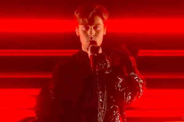 Πρόβες! - Σελίδα 16 Benjamin-ingrosso-melfest-2018