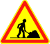 TRAVAUX