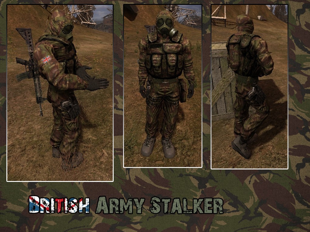 Euro Stalkers 4e75a4a88414c