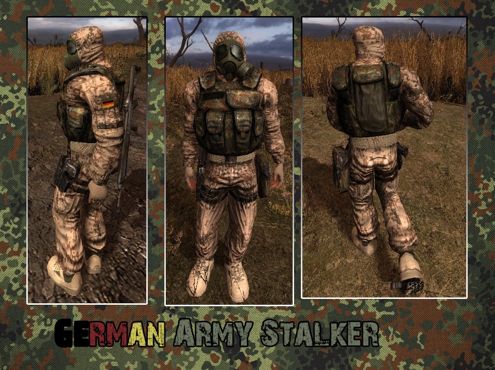 Euro Stalkers 4e75a5062b093