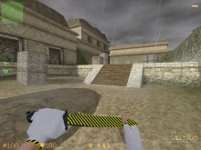 Counter Strike Thm_96430a