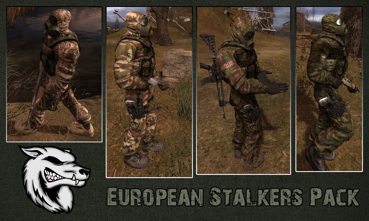 Euro Stalkers 4e75a5e32d58f