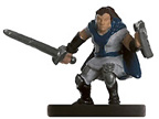 Spotlight: Halfling Paladin Halfling_Paladin