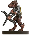 Spotlight: Kobold Archer Kobold_Archer