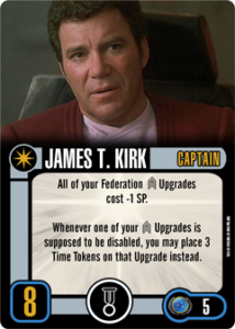 Neuer OP Mission-Act: Classic Movies - Seite 3 Captain-JAMES-T-KIRK-214x300