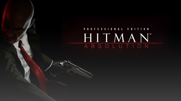 تحميل لعبة Hitman absolution  Hitman-absolution-professional-edition-na____________________