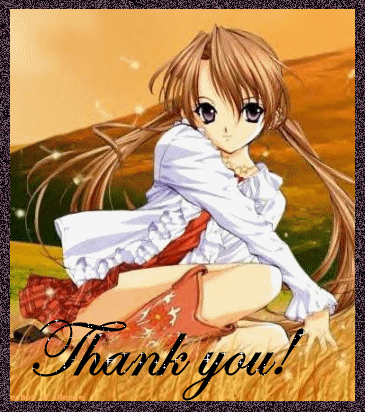 ليلة القدر Thank_you_anime2