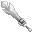 Armas:Caminho da Espada Steel_three_blade_sword