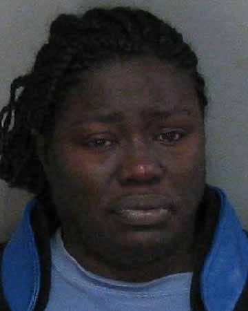 TYLASHIA GRANT - 3 yo - Florence (NE of Sumter) SC 13912244_BG2