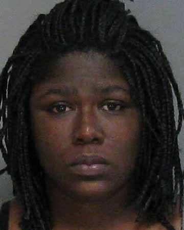 TYLASHIA GRANT - 3 yo - Florence (NE of Sumter) SC 13912244_BG3