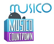 MUSIC ON！TV 『MUSICO COUNTDOWN』レコメンド曲に決定！（2010/08/20） MONlogo