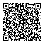 MUSIC ON！TV 『MUSICO COUNTDOWN』レコメンド曲に決定！（2010/08/20） QRcode_the%20brilliant%20green