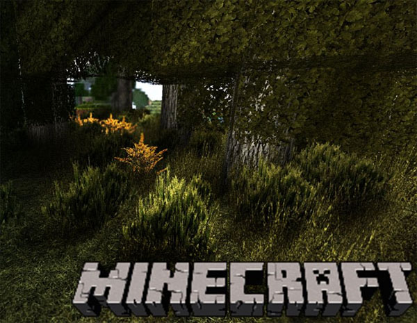 [Imagem ] Minecraft 9 78845-a6df8454046205594c6360277845a72db