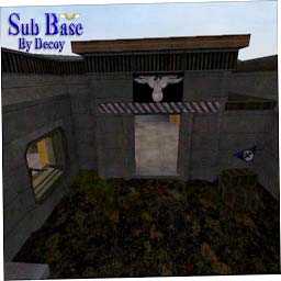 Map Sub Base final Sub_base_b4