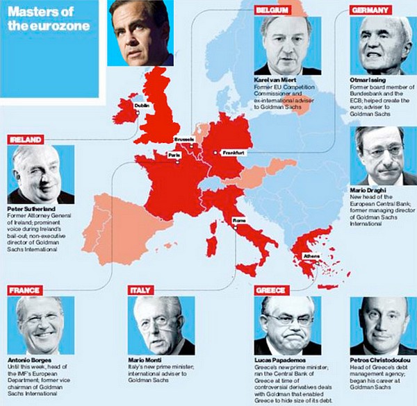 UFO - 01-02.12.2012 weekend   - Page 5 Goldman-sachs-mapa