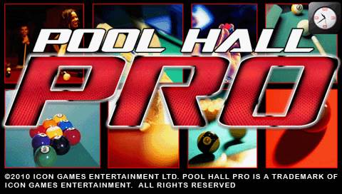 O jogo é Pool Hall Pro  Pool_hall_pro