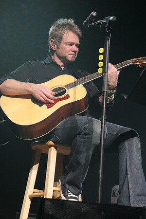 Steven Curtis Chapman 258585060_ZaJVS-M