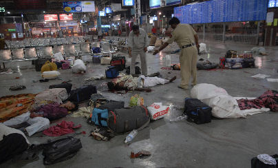 Laporan dari India tentang Serangan Mumbai Mum-bai5