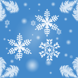 Foorumi logod Winter_background_02