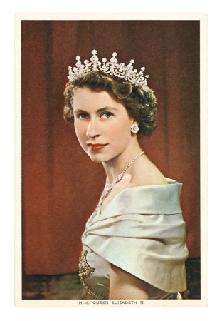  اليزابيث queen 1377604-elizabeth-2