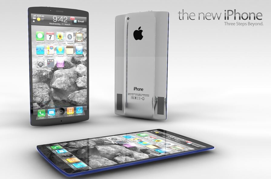 موآصفآت آي فون 5 - بالصور ,,  Iphone-5-release-2012-new-concept-design-pictures-with-larger-screen-n