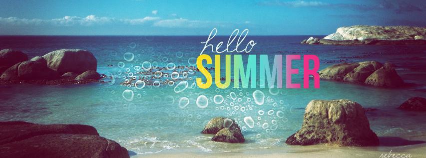 S U M M E R 2015 Summer_facebook_cover-7