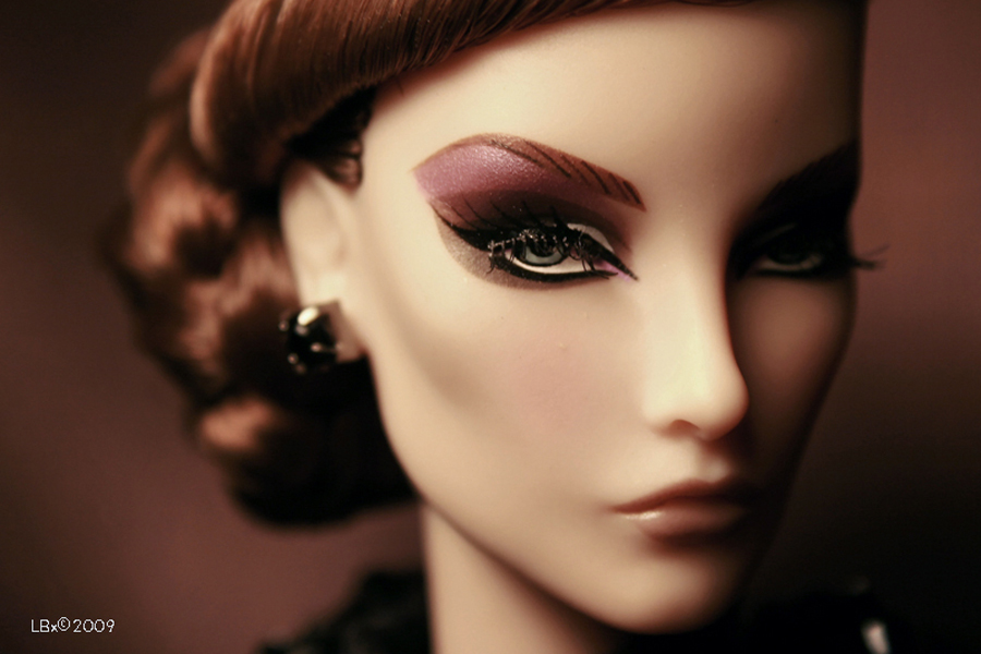 [INTEGRITY TOYS - FASHION ROYALTY] Elise Jolie PFR_EliseJolie_BlueBloodFace