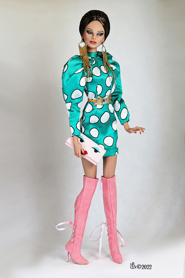 La collection de LBx - Page 14 PNM_ElizabethanPopOutfit