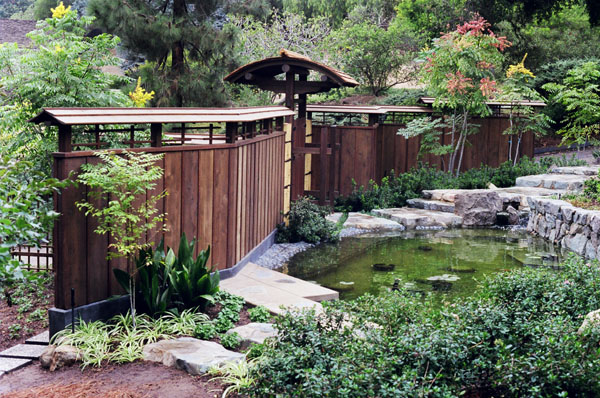 Inside the House....!!! Japanese_Garden