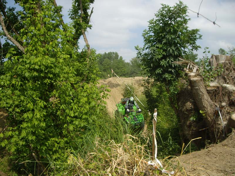 Rando avec Yankee du cote de marmande St-bazeille-05-2009-0016