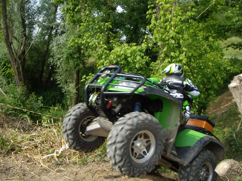 Rando avec Yankee du cote de marmande St-bazeille-05-2009-0018