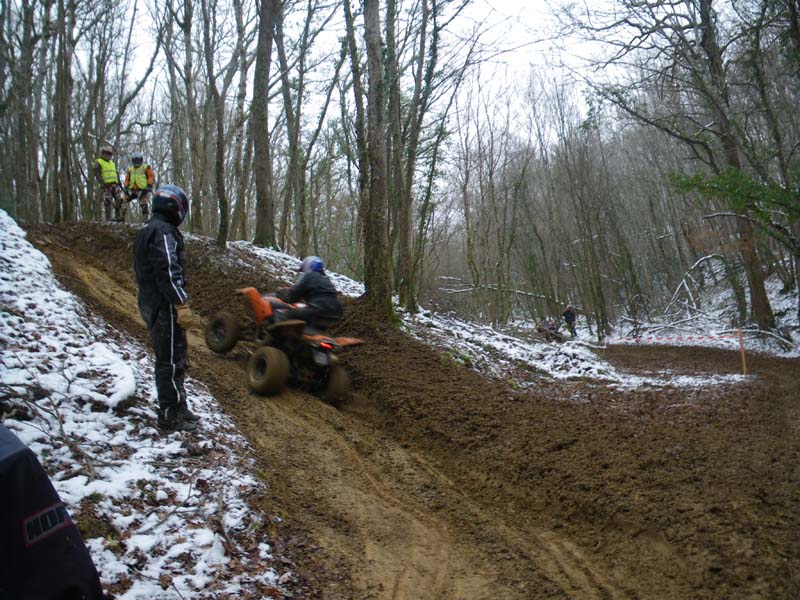 Rando dans le gers Clermont_014