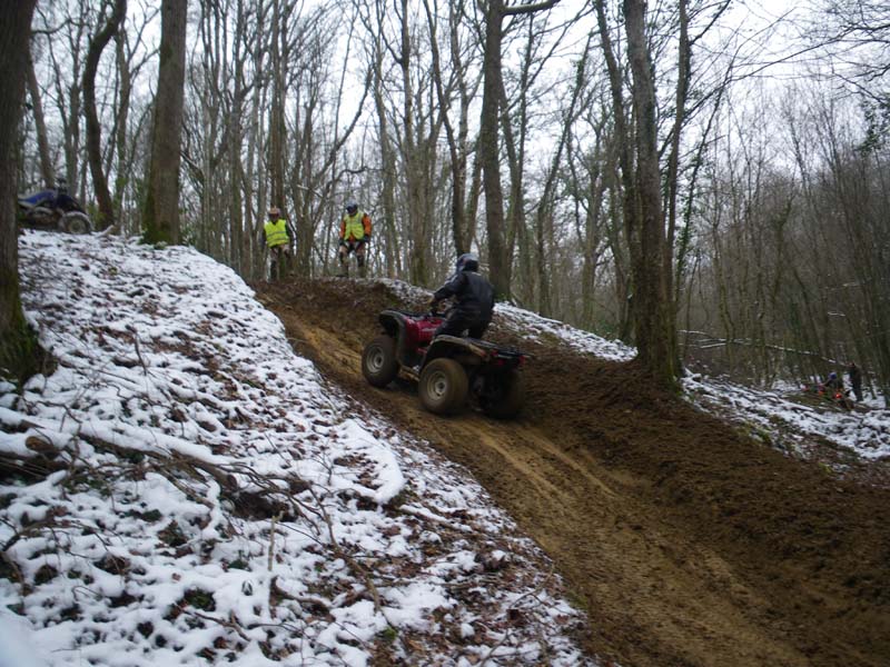 Rando dans le gers Clermont_015