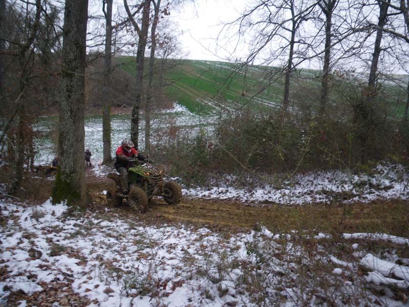 Rando dans le gers Clermont_020