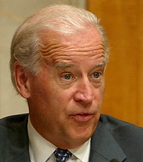 QUIZ - Even More Little Tikes and Tikesses Joe-biden-one-rog