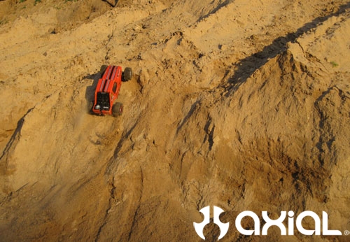 scx10 - [ SCX10 Axial ] Formula Offroad ! Formula-offroad-058b