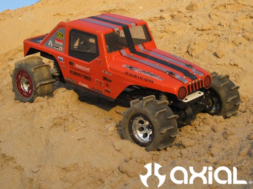 axial - [ SCX10 Axial ] Formula Offroad ! Formula-offroad-064b