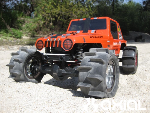 axial - [ SCX10 Axial ] Formula Offroad ! Img_2361b