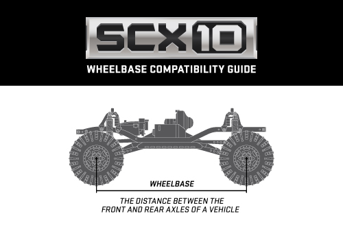 SCX10 Wheelbase Compatibility Guide Scx10_wb1