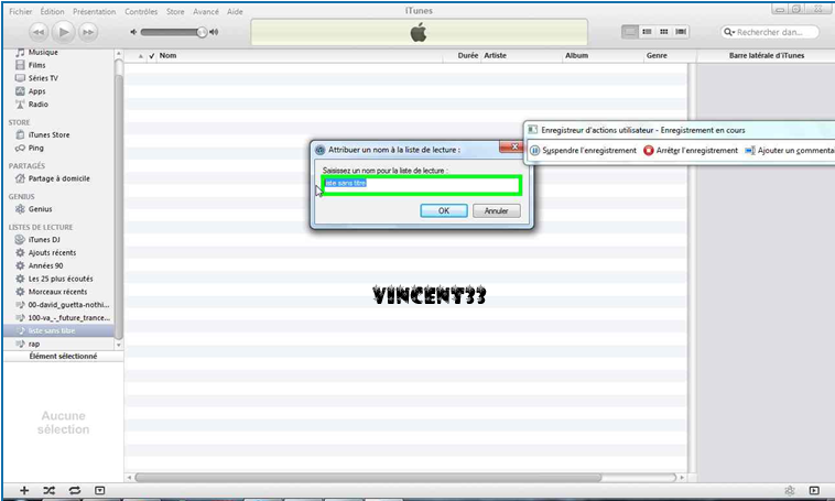 [TUTO] Créer une liste de lecture avec itunes Image.num1315206495.of.world-lolo.com