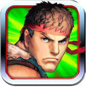 Street Fighter IV Volt Image.num1324086652.of.world-lolo.com