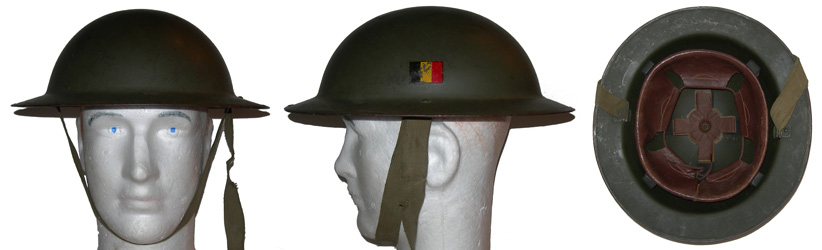 IDENTIFICATION CASQUE ANGLAIS? MkII_BE_preview