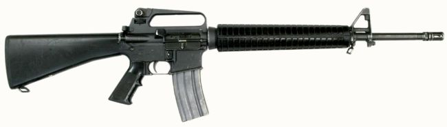 M16 wikipedia.en 1289112543