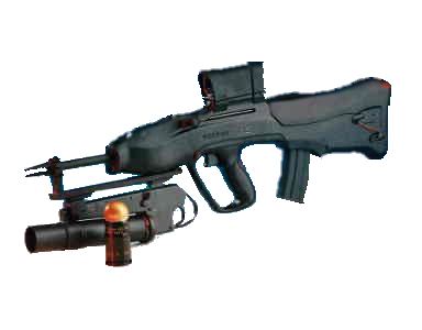 Armas excluidas del BF3 - Página 2 Vektor-cr21-4