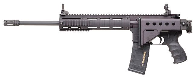 The OFFICIAL Firearm Thread - Page 9 Z-m_para_ttr_2