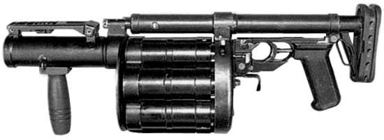 قاذفات القنابل " الرمانات " Rg_6-2